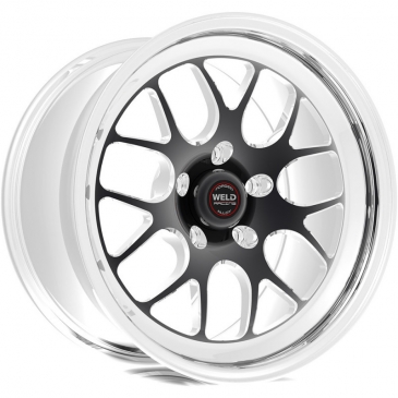 WELD RACING RT-S S77 WHEEL