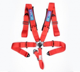 SEAT HARNESS