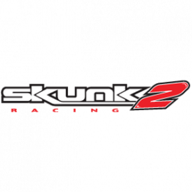 SKUNK2