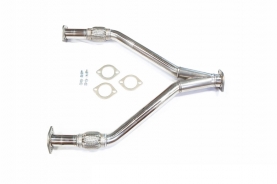 Y-PIPES