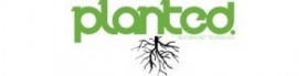 PLANTED TECHNOLOGY