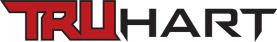 TRUHART