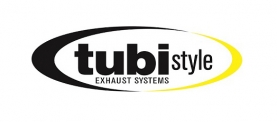 TUBI STYLE