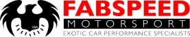 FABSPEED