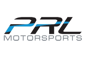 PRL MOTORSPORTS