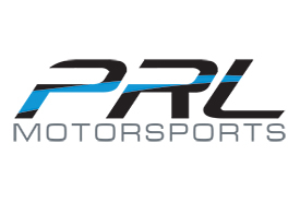 PRL MOTORSPORTS