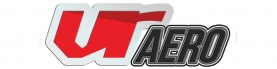 VR AERO