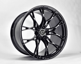 WHEELS