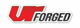 VR FORGED